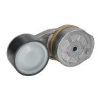 Riemspanner, Poly V-riem INA 534 0061 10