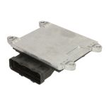 Steuergerät ECU, EDC PARSUN F40-05090100EI