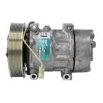 Airco-compressor SANDEN SD7H15-7589