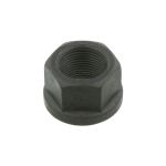 Photo du produit 2