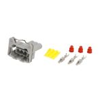 Kabelstecker TRUCKLIGHT 7700798C