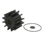 Kit de reparação, bomba de refrigeração SIERRA 18-3275