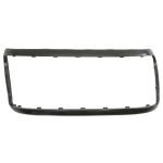 Telaio del proiettore principale TRUCKLIGHT CL-AG020