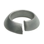 Radmutter CARRARO 119502-CR