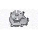 Pompe à eau MAGNETI MARELLI 352316170873