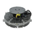 Foto van het product 2