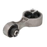 Soporte del motor DELPHI TEM129