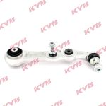 Suspensão da roda KYB KSC4142