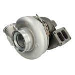 Turbocompressor HOLSET 3591830