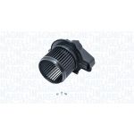 Ventilateur d'habitacle MAGNETI MARELLI 069412727010