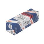 Injector BOSCH 0 261 500 453
