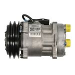 Compressore aria condizionata AIRSTAL 10-2234