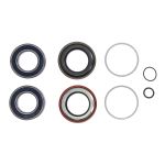 Kit de joints (moteur électrique) AJUSA EV000500