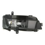 Sumuvalo DEPO 441-2050R-UE
