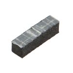 Clip de maintien, disque de frein BLIC 5703-04-6037135Q
