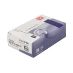 Set di cuscinetti per bielle NE 181076000900