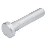 Radbolzen DT Spare Parts 3.61106