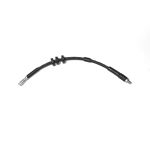 Bremsschlauch BREMBO T 61 141