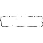 Joints toriques en caoutchouc REINZ 71-19618-00