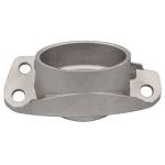 Palier d'appui de jambe de suspension MAGNUM TECHNOLOGY A7A019MT