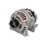 Générateur de courant triphasé PULSAR ROTATING ELECTRICS PSR10097