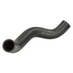 Durite de radiateur GATES 05-5832