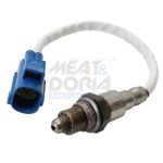 Sonda lambda MEAT & DORIA 811092