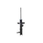 Schokdemper Excel-G KYB 339382