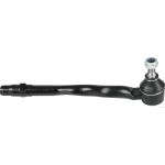 Spurstangenkopf HERTH+BUSS ELPARTS J4830805