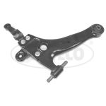 Suspensão da roda CORTECO 49397528