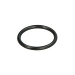 Zylinderkopfdichtung KOREA N00548OEM