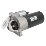 Motor de arranque PULSAR ROTATING ELECTRICS PSR20625