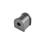 Silent bloc de barre stabilisatrice TEDGUM 00673086