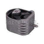Rolamento, motor IMPERGOM 32171