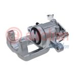 Bromsok AUTOFREN SEINSA DAC0005