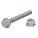 Kit d'assemblage, amortisseur AUGER 84809