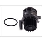 Vattenpump MAGNETI MARELLI 352316171170