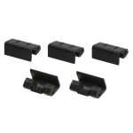 Clip ROMIX ROM C70901
