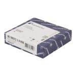 Kolbenringsatz KOLBENSCHMIDT 800057110050