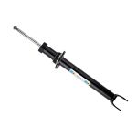 Stoßdämpfer BILSTEIN 24-251440