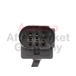 Sonda lambda HITACHI 2505314