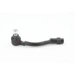 Styrled CONTITECH STE1158