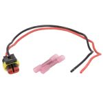 Kabelreparatursatz, Zündspule AKUSAN K06W148AKN