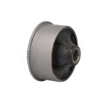 Lagerung, Lenker CTR CTRGV0464