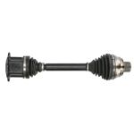 Arbre de transmission POINT GEAR PNG72982