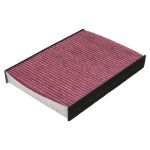 Innenraumluftfilter K&N DVF5063
