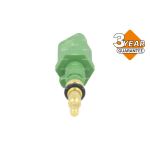 Sensor, koelvloeistoftemperatuur NRF 727179