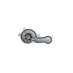 Wasserpumpe AISIN WPH-043V