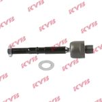 Articulación axial, barra de dirección KYB KRE4086