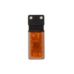 Luz indicadora frontal COBO 1010940COBO